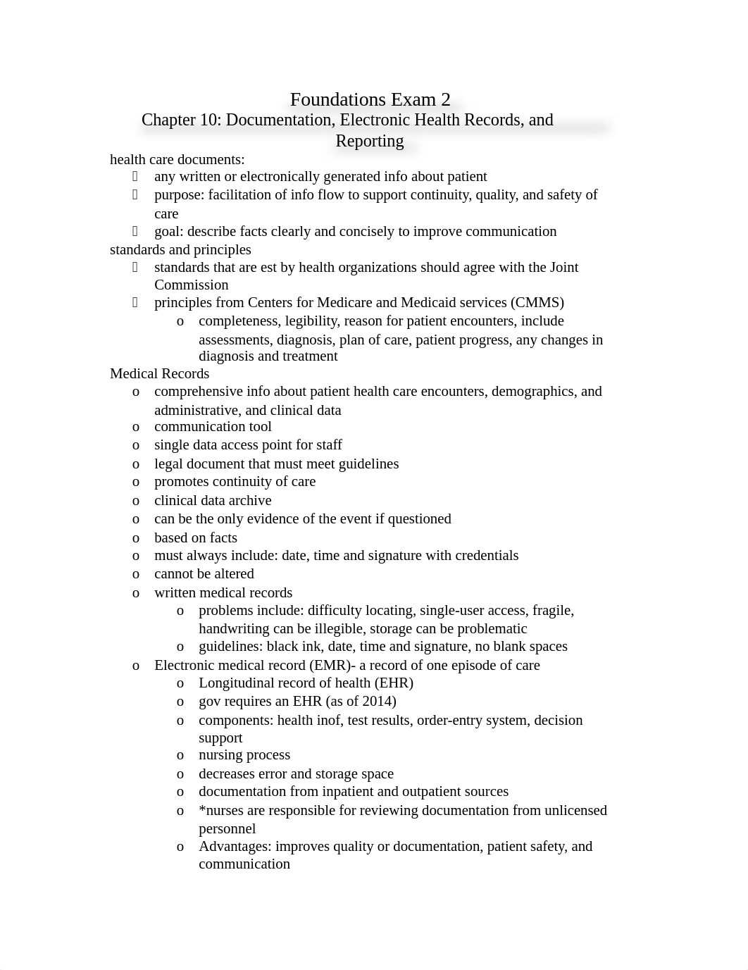 Foundations Exam 2_dbf7oa18s6h_page1