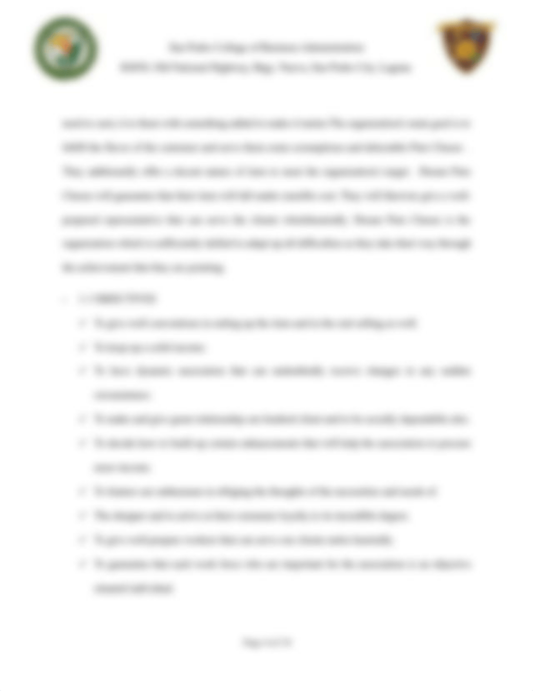 BUSINESS-PLAN-OF-THE-COMPANY-OF-DREAM-PUTO-CHEESE.pdf_dbf7pnjmnh1_page4