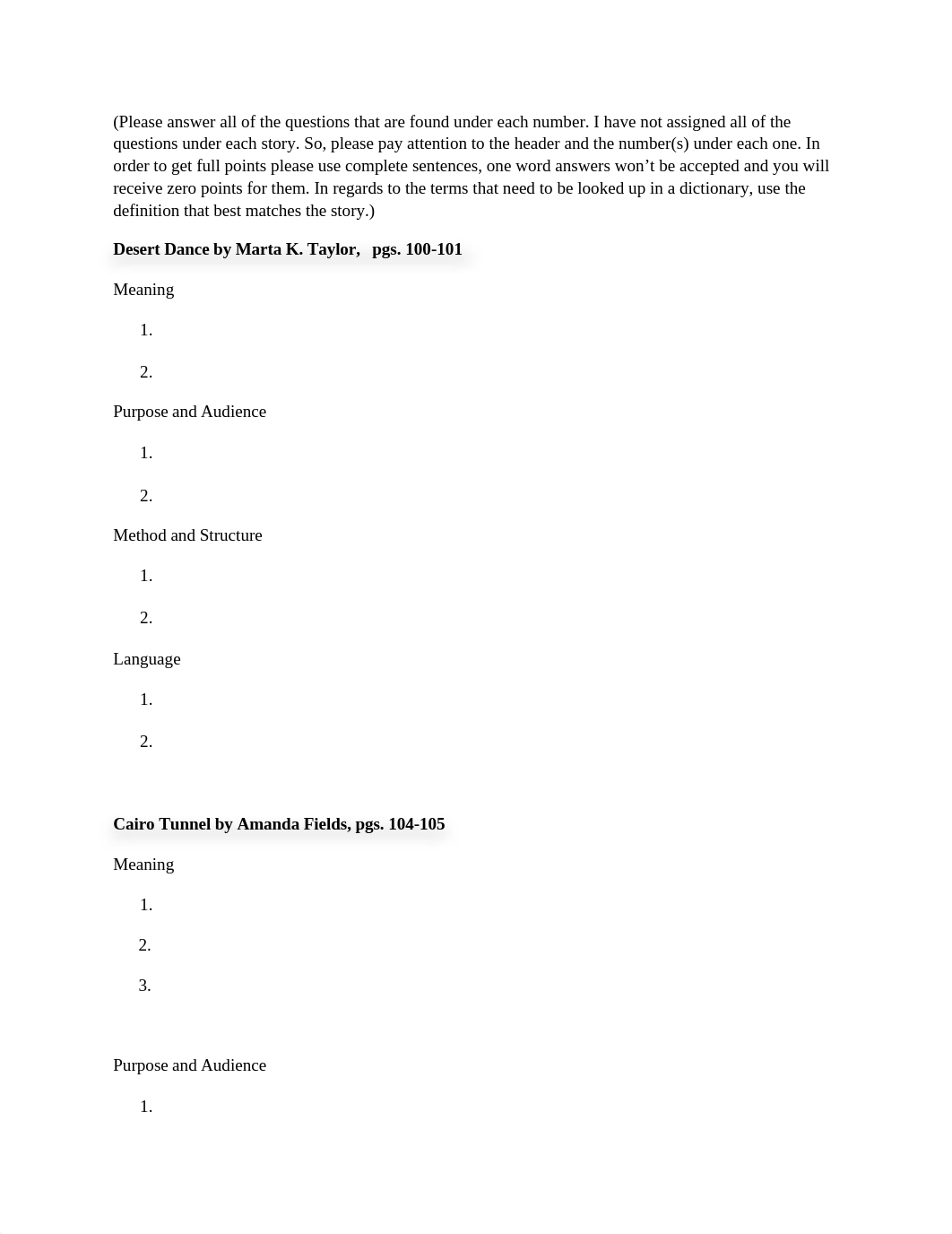 English 121 Description_dbf7pqnp1k0_page2