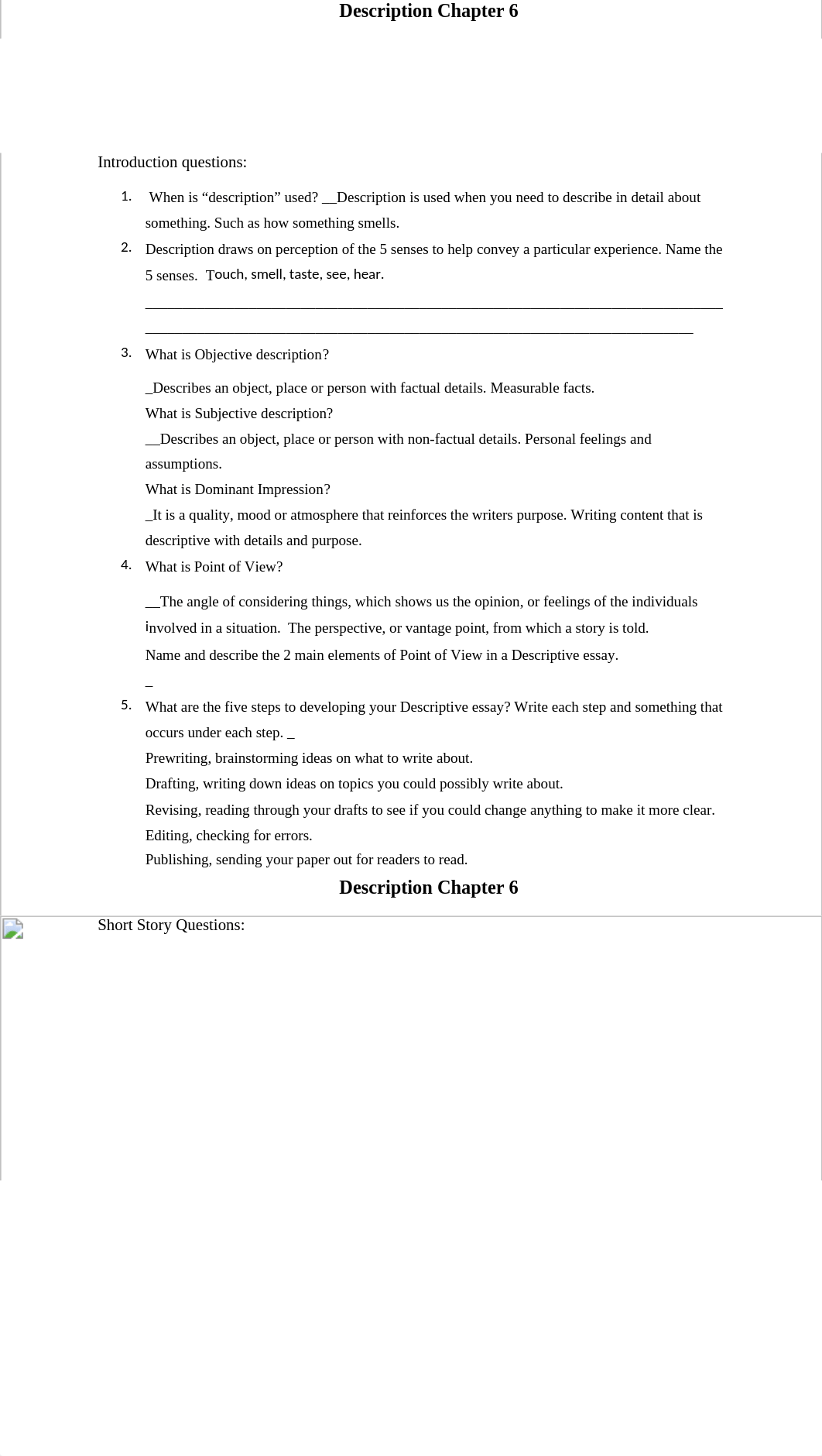 English 121 Description_dbf7pqnp1k0_page1