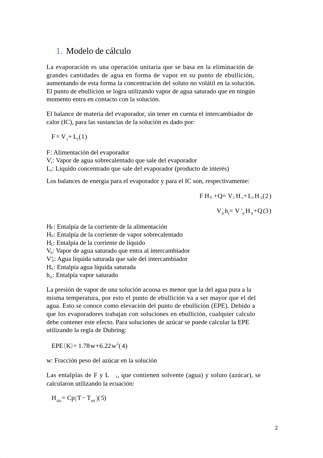 Informe 8 - Evaporación.docx_dbf824uwfcq_page2