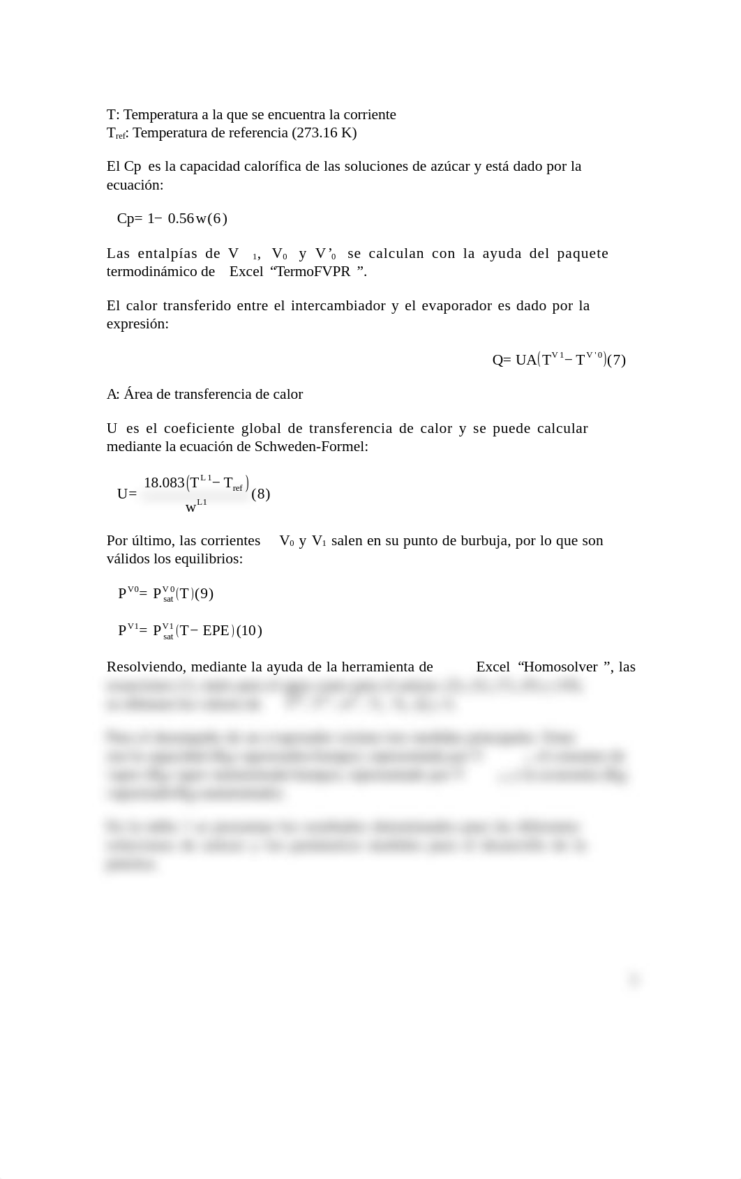 Informe 8 - Evaporación.docx_dbf824uwfcq_page3