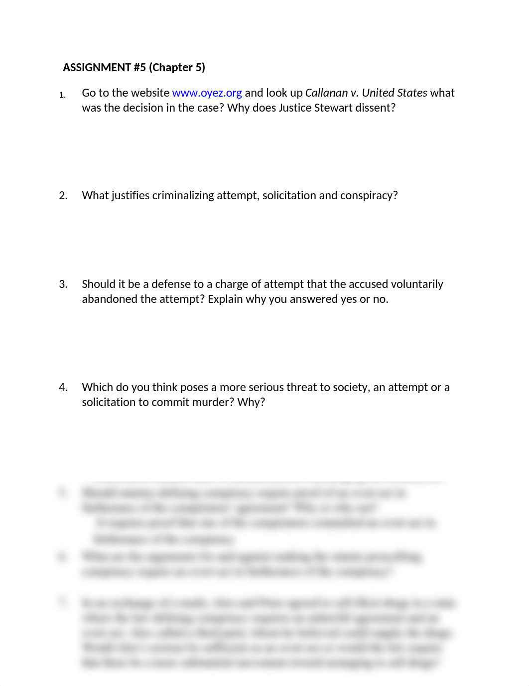 Assignment 5.docx_dbf8eronrry_page1