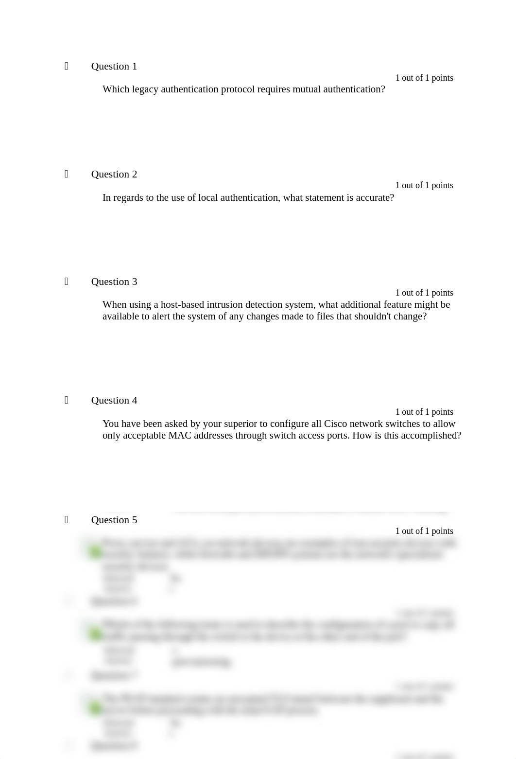 chapter 10 quiz.docx_dbf8jj2vxoc_page1