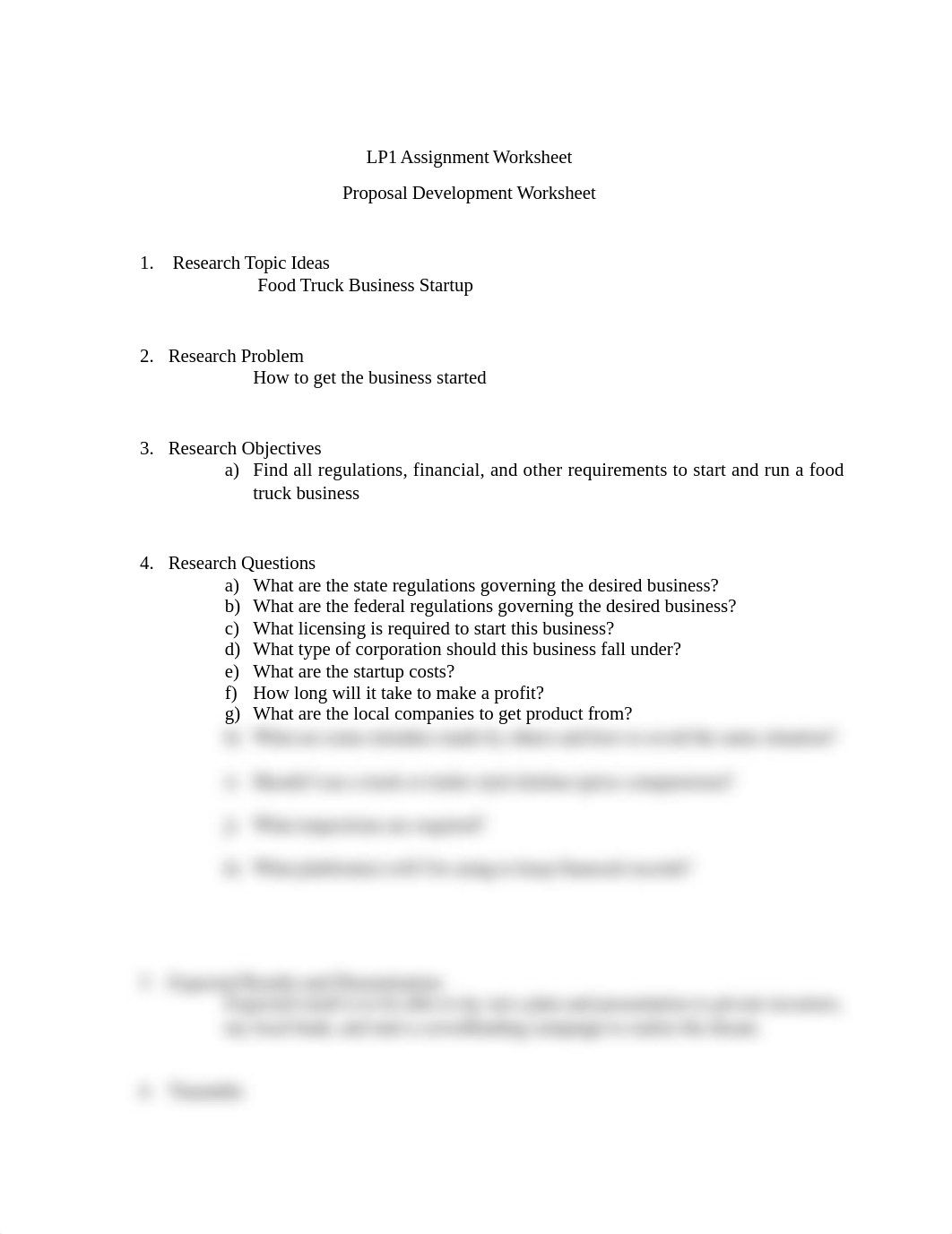 LP1.docx_dbf8lytrl7e_page1