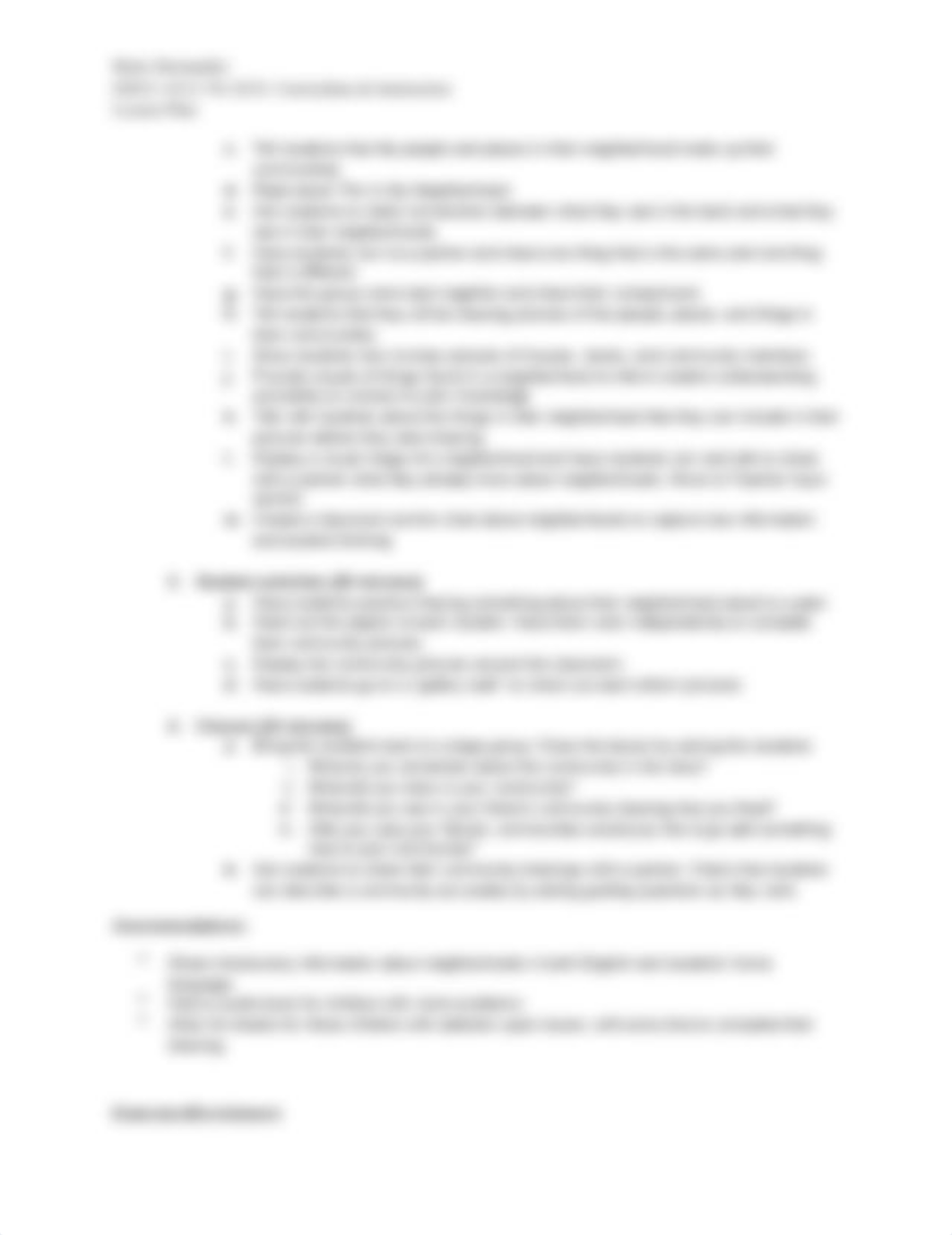 Hernandez.B GRADED_Basic UTPB Lesson Plan Format for Early Childhood Education copy.docx_dbf8qsnwqi1_page2