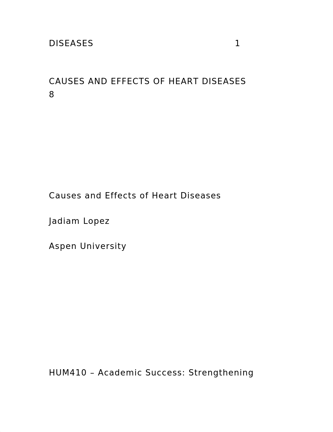 Describe how does the community health nurse influence health beha.docx_dbf9fb9tg0b_page3