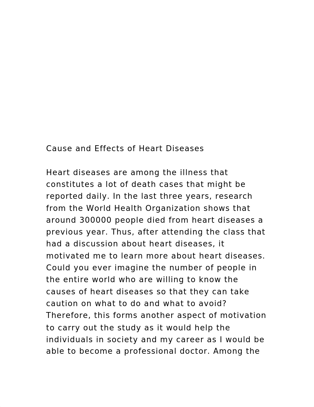 Describe how does the community health nurse influence health beha.docx_dbf9fb9tg0b_page5