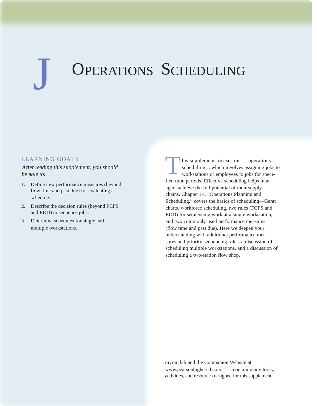 SCHEDULING.pdf_dbf9ggqfigm_page1