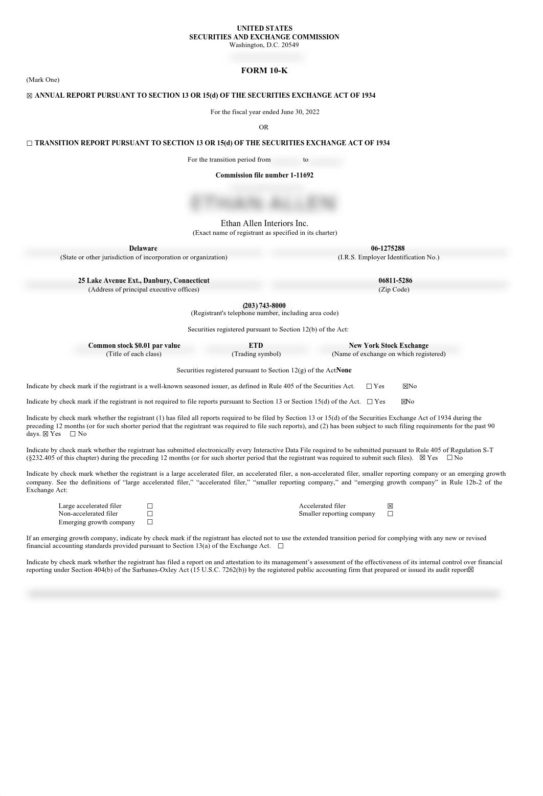 Ethan Allen 10k.pdf_dbf9lzt6fek_page1