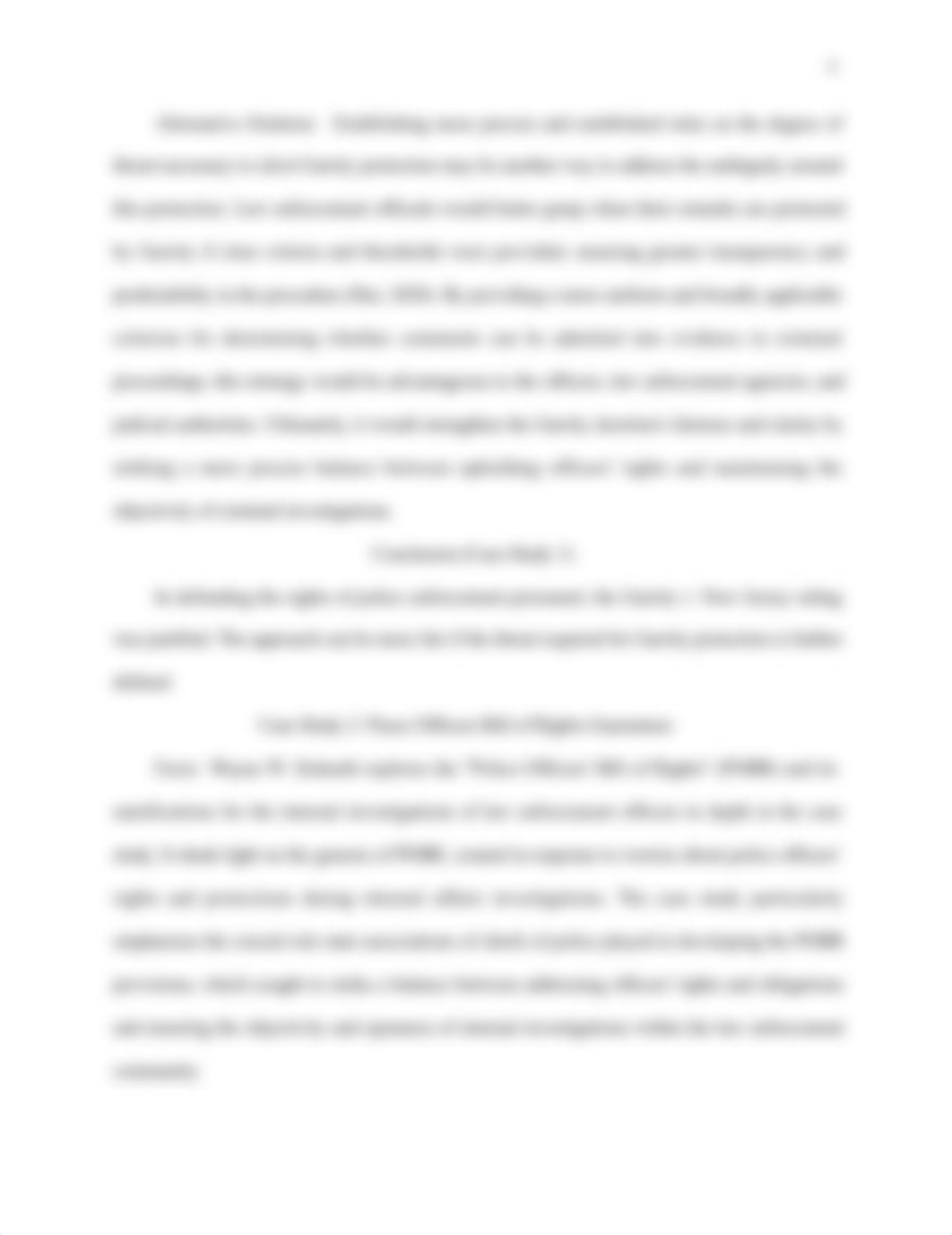 Case Study Critique-Stress and Conflicts Assignment.docx_dbfacowyrdk_page4