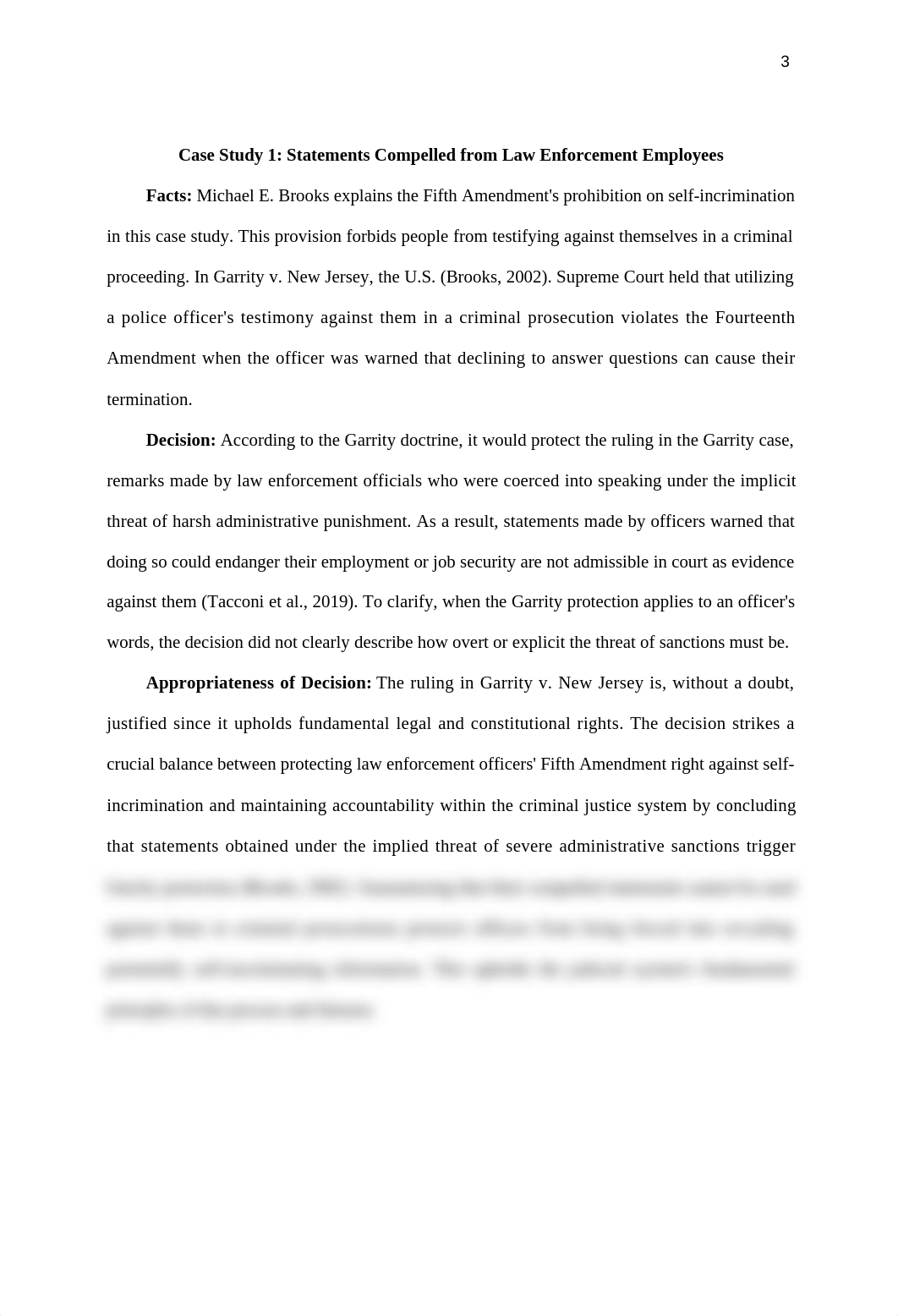 Case Study Critique-Stress and Conflicts Assignment.docx_dbfacowyrdk_page3