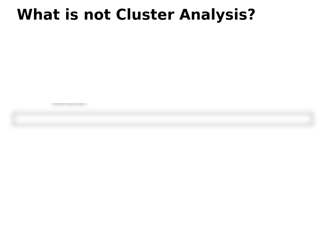 w13_chap8_basic_cluster_analysis_set1_1__dbfadc81ciz_page4