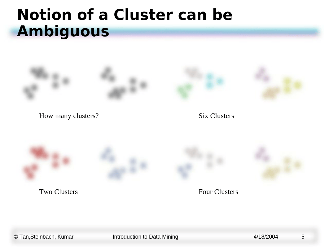 w13_chap8_basic_cluster_analysis_set1_1__dbfadc81ciz_page5