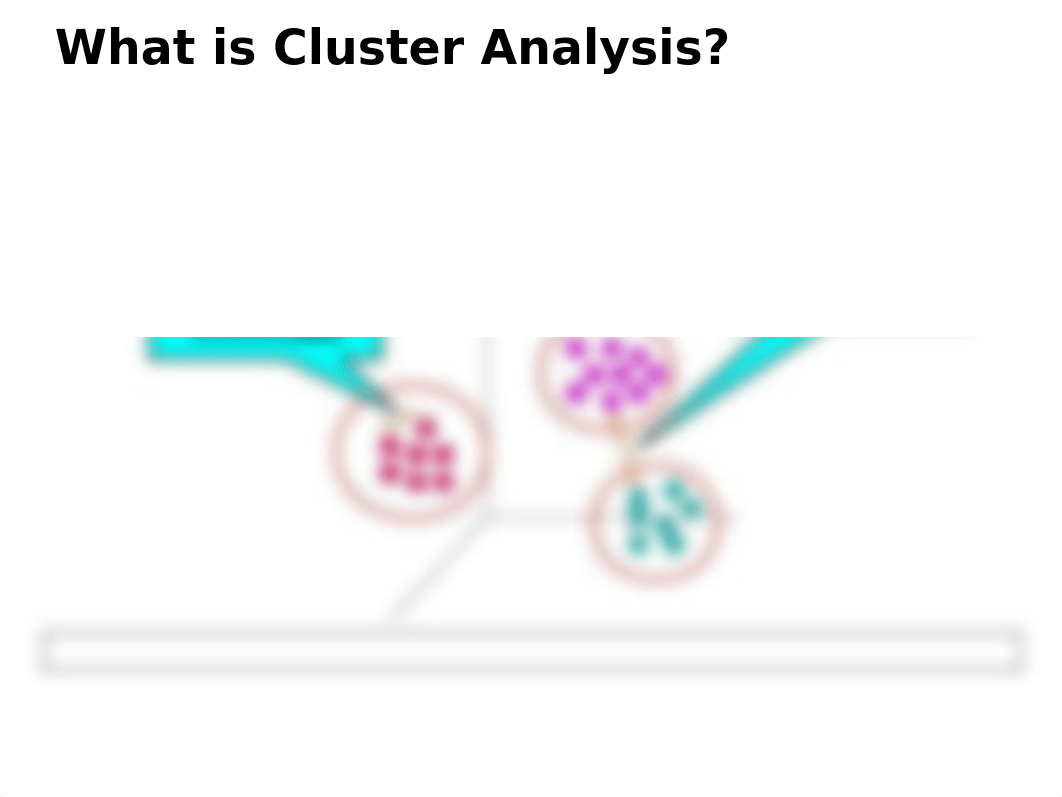 w13_chap8_basic_cluster_analysis_set1_1__dbfadc81ciz_page2