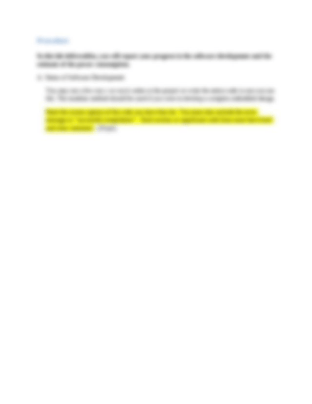 cvanlidthdejeude_ECET365 Week 5 Lab Deliverables.docx_dbfadcmpjuy_page2