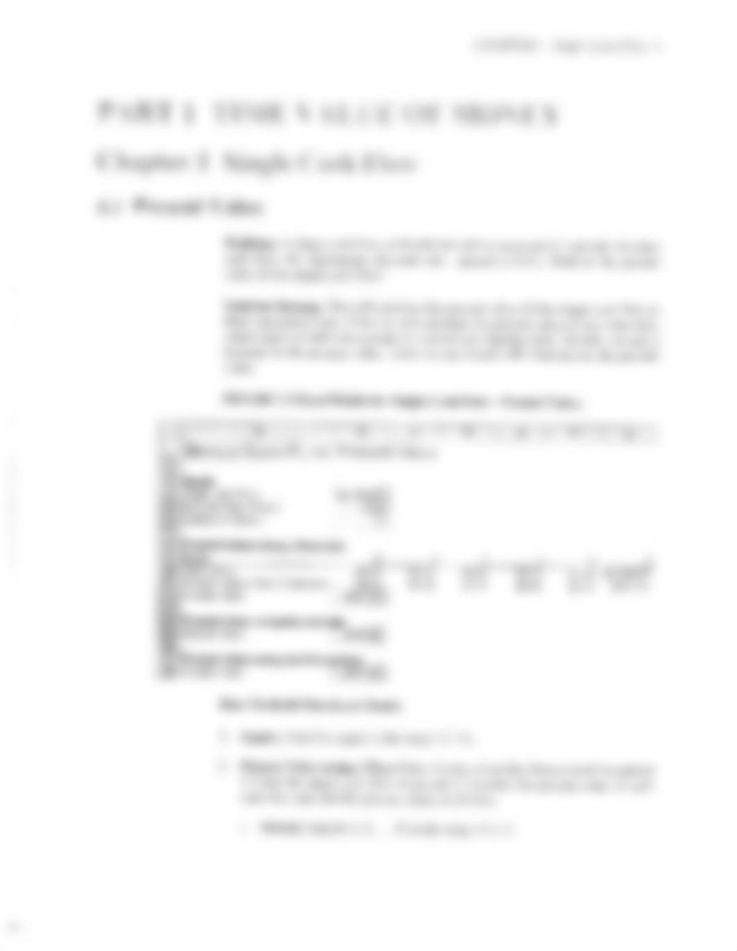 ECON 3230_Problem Set II_Excel Models (1)_dbfafjpc4f3_page4