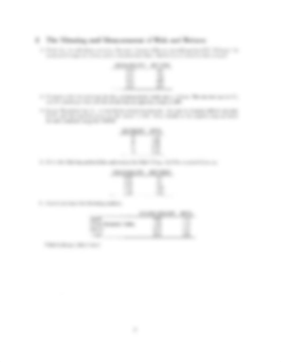 ECON 3230_Problem Set II_Excel Models (1)_dbfafjpc4f3_page2