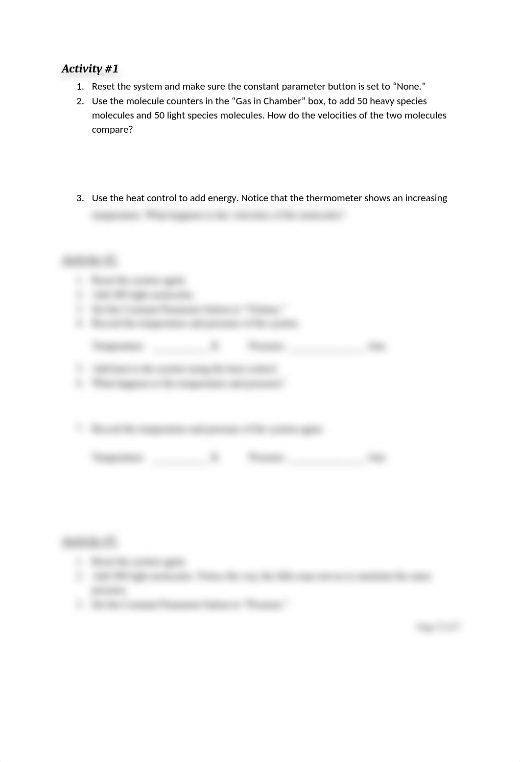 Virtual Lab 3_Introduction to Gas Laws.docx_dbfafjqwsde_page2