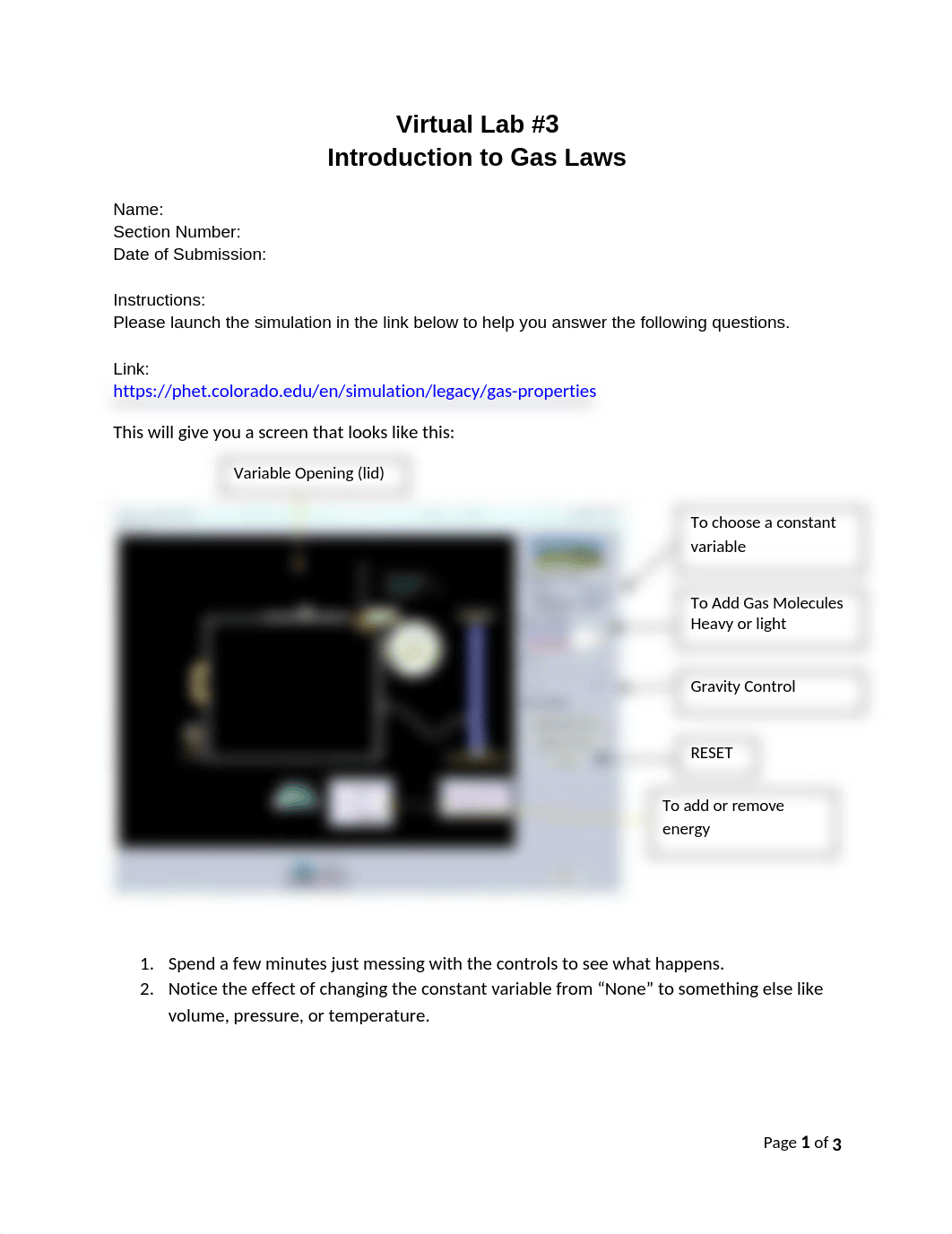 Virtual Lab 3_Introduction to Gas Laws.docx_dbfafjqwsde_page1