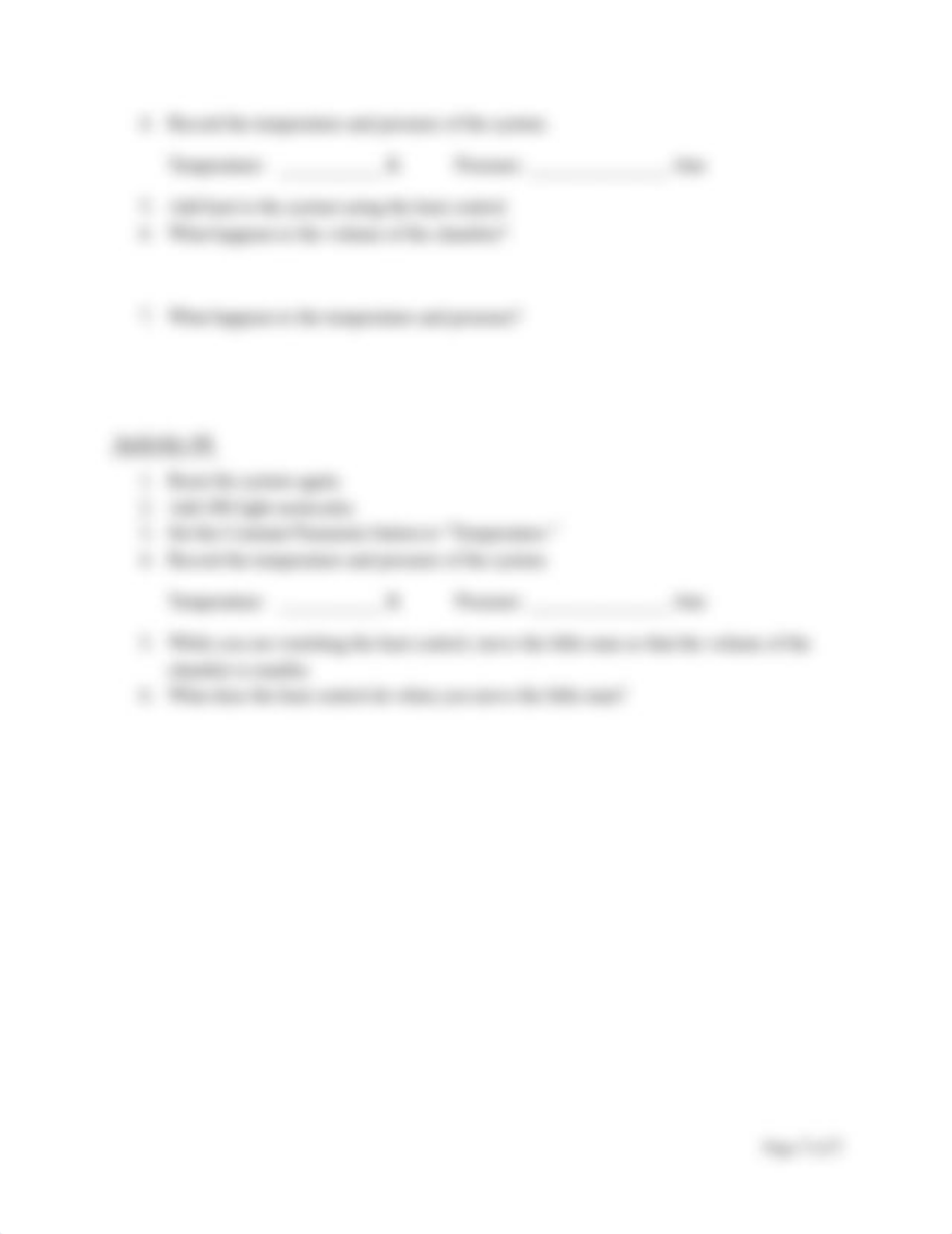 Virtual Lab 3_Introduction to Gas Laws.docx_dbfafjqwsde_page3