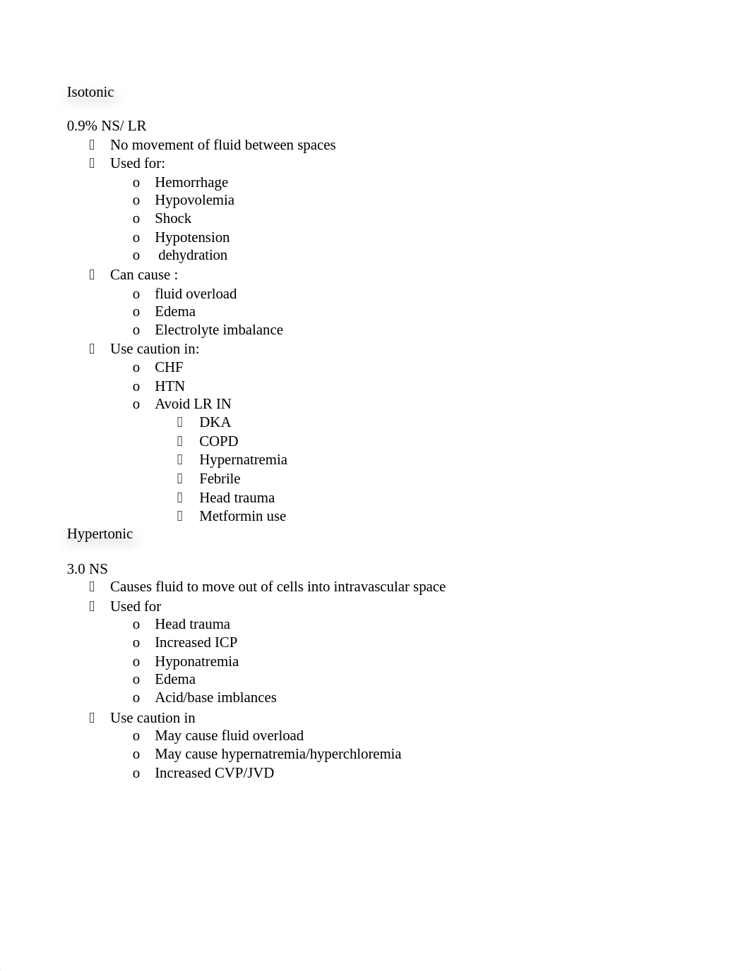 3 - Final Review (anotha one).doc_dbfakvwuot8_page2