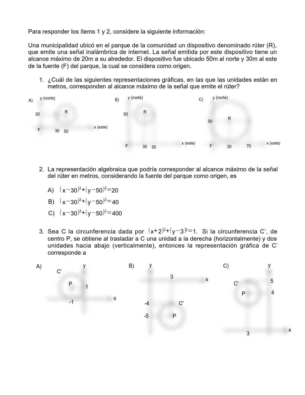 Faro 10 nov 2021.pdf_dbfav6vv9xq_page1