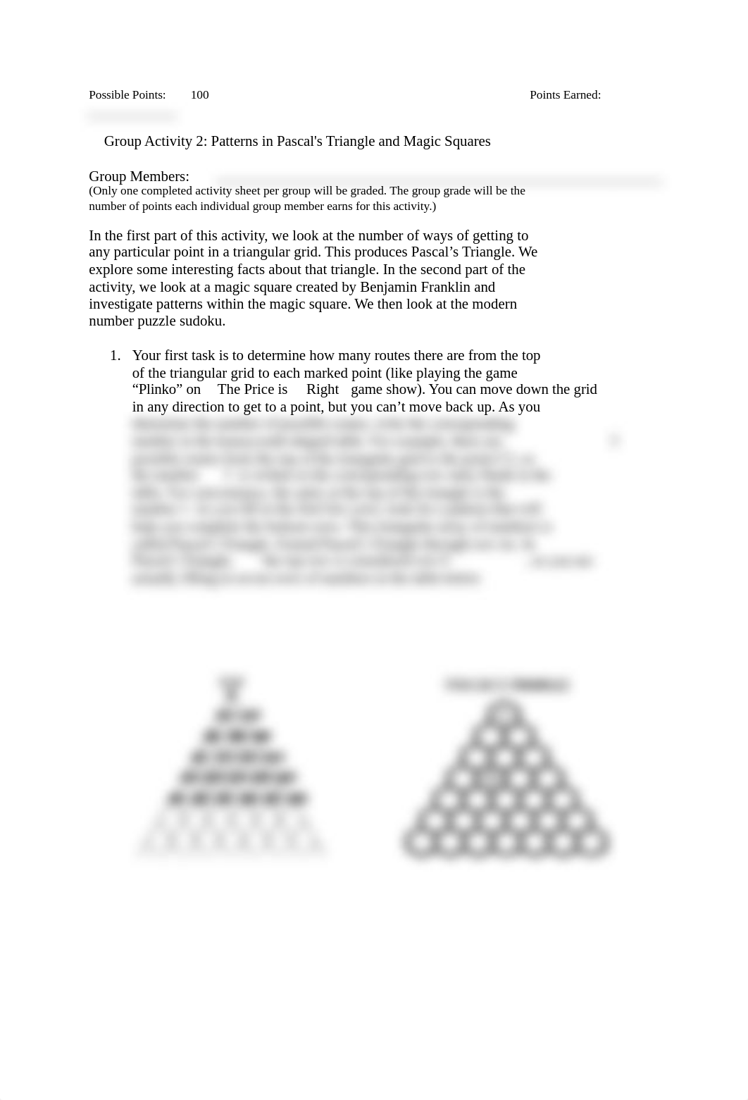 MAT_121_Group_Activity_2_Revised_August_2019_EC separated.doc_dbfawksmc5q_page1