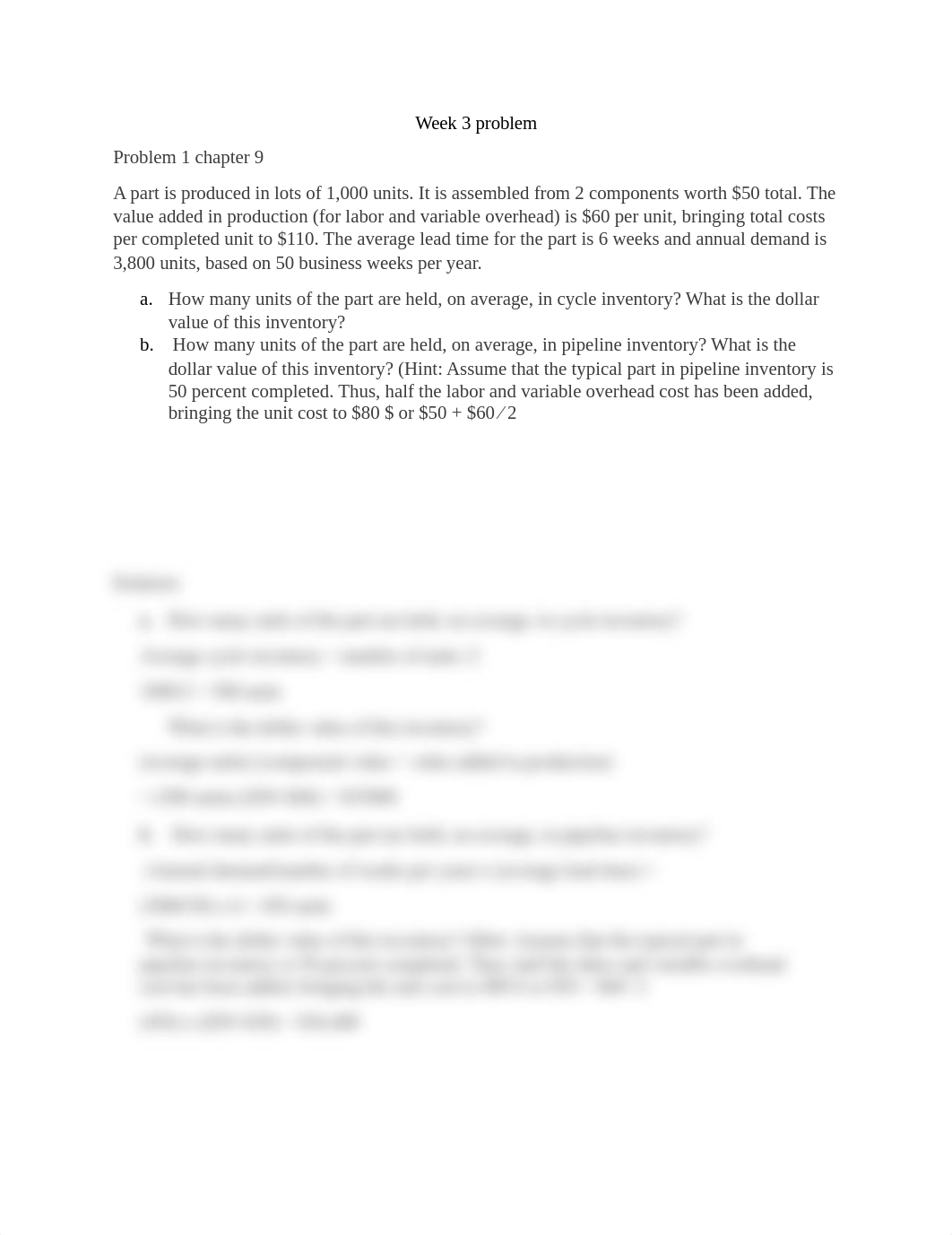 week3 problem.docx_dbfaxdzgdm5_page1