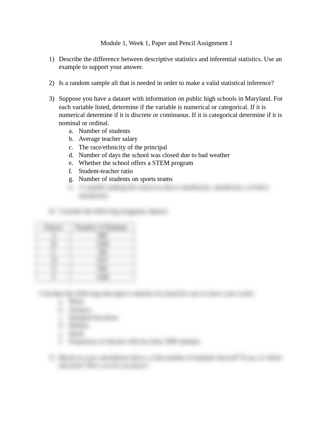 Module 1 Week 1, PP1, ANA 500.docx_dbfb9ocqgb9_page1