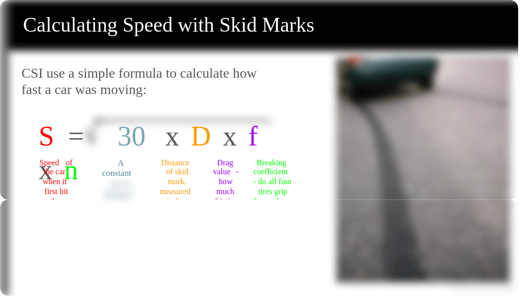 _Learn Skid Marks Tire Impressions part 2.pptx_dbfbe67jnqo_page4