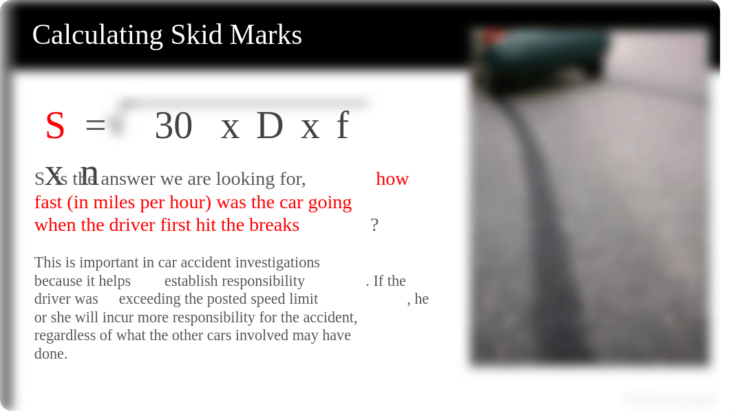 _Learn Skid Marks Tire Impressions part 2.pptx_dbfbe67jnqo_page5