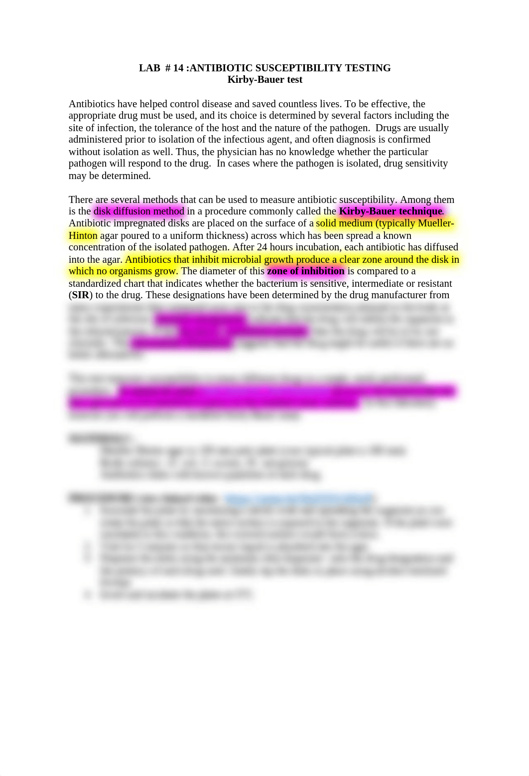 Lab 14 KBtest and answers.docx_dbfbidvzrve_page1