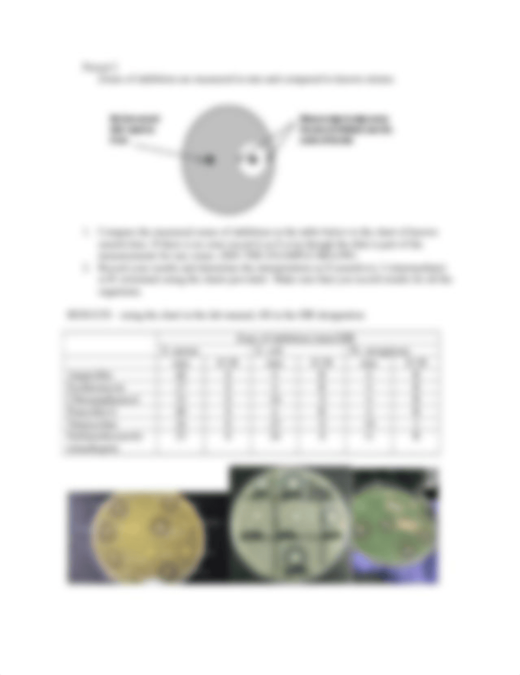 Lab 14 KBtest and answers.docx_dbfbidvzrve_page2