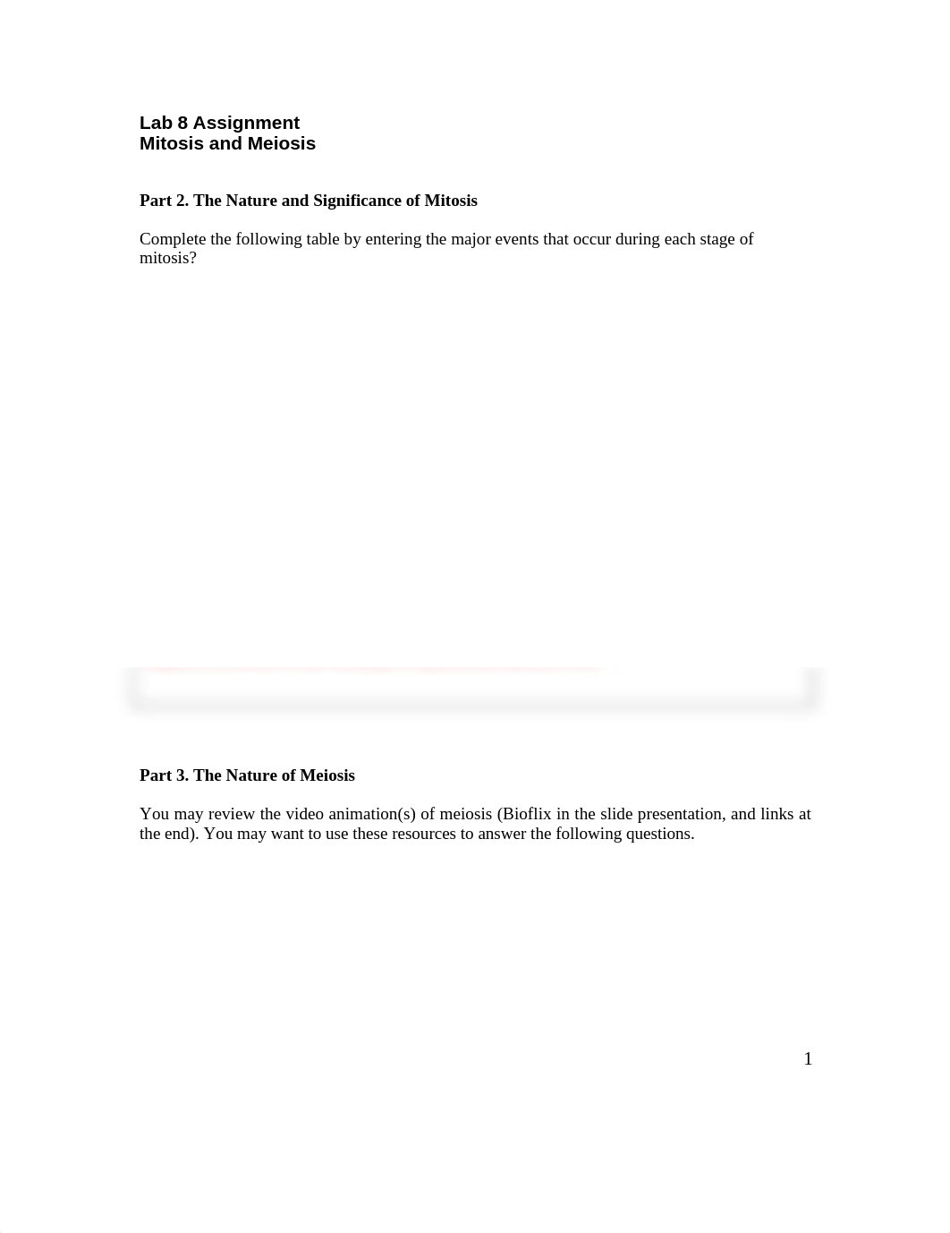 Lab 8 Assignment_dbfbiycolal_page1