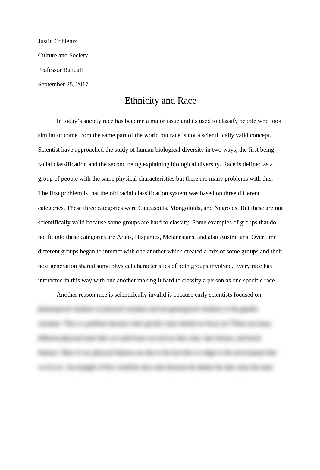 Cultur and Society Paper 1.docx_dbfbl52vicw_page1