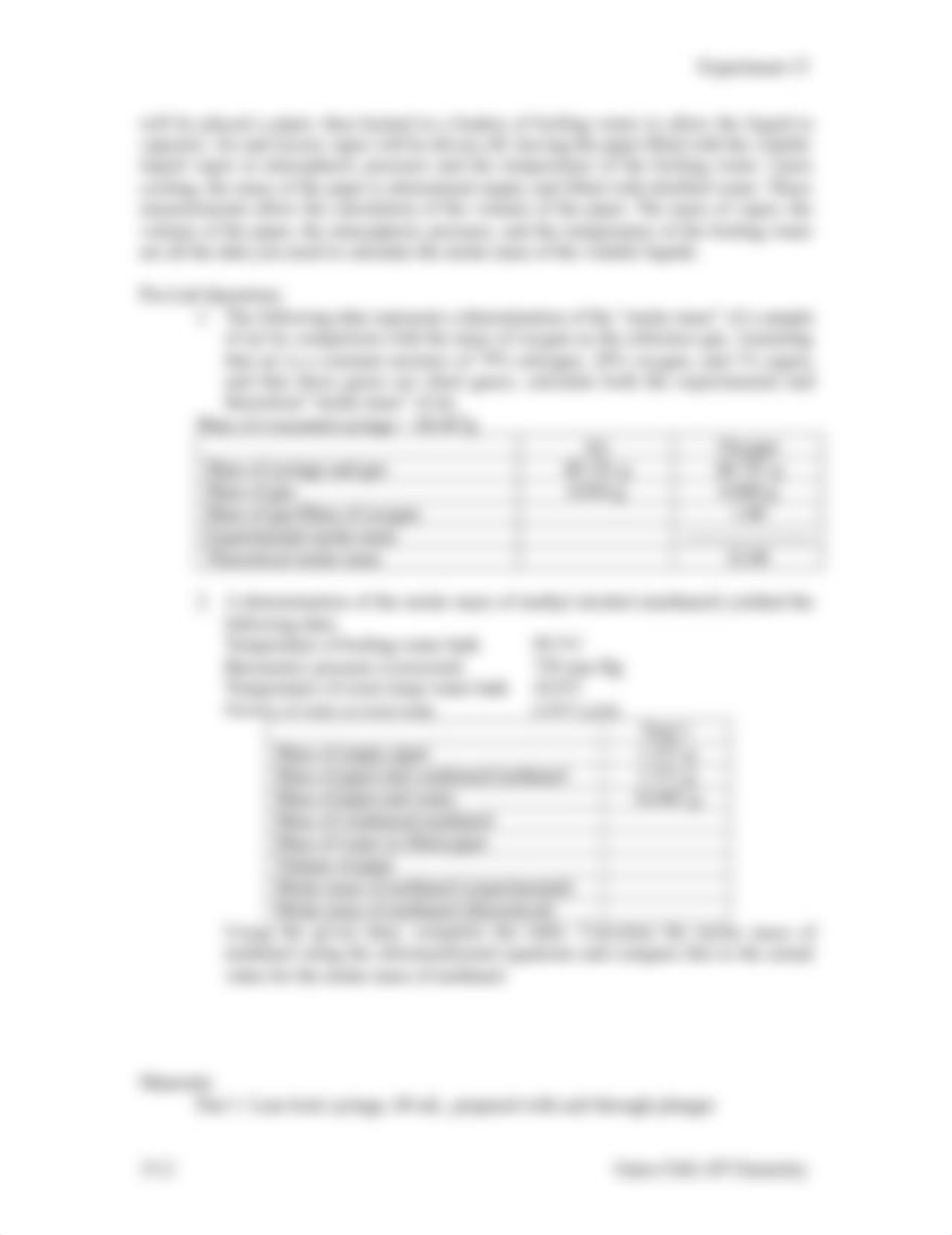 ap_lab_manual__15_-_determination_of_the_molar_mass_of_gases.doc_dbfbmq0l5gw_page2