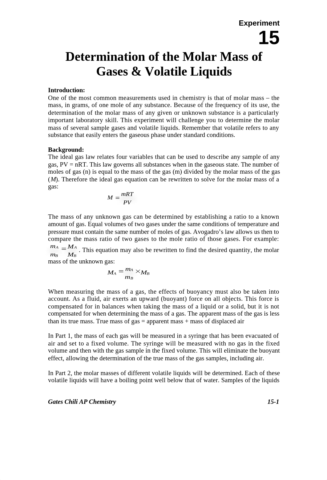 ap_lab_manual__15_-_determination_of_the_molar_mass_of_gases.doc_dbfbmq0l5gw_page1