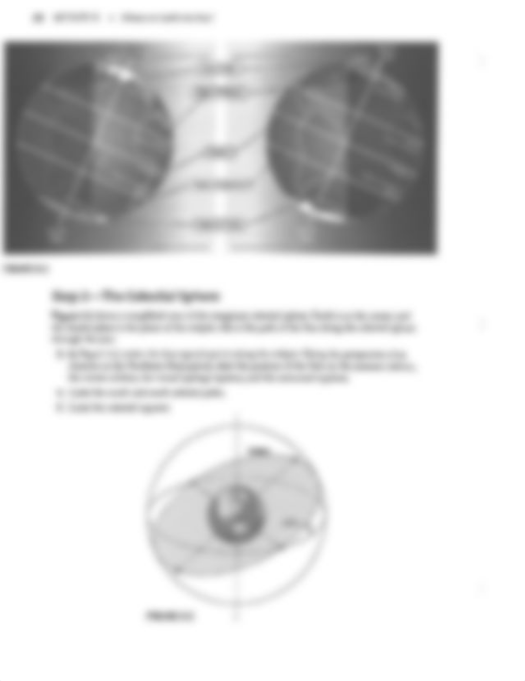 Astronomy_Hw_1_activity_sheet_dbfbvh8rw56_page2