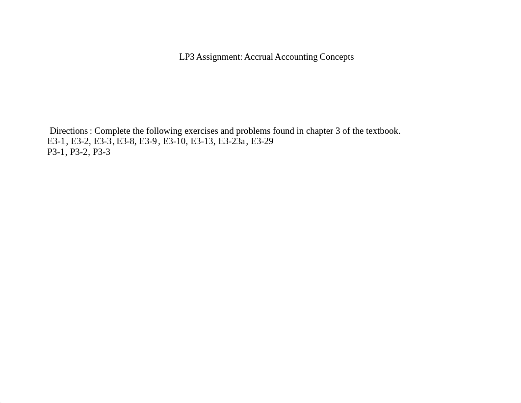 LP3 Assignment Accrual Accounting Concepts (1).docx_dbfce0yxtv8_page1