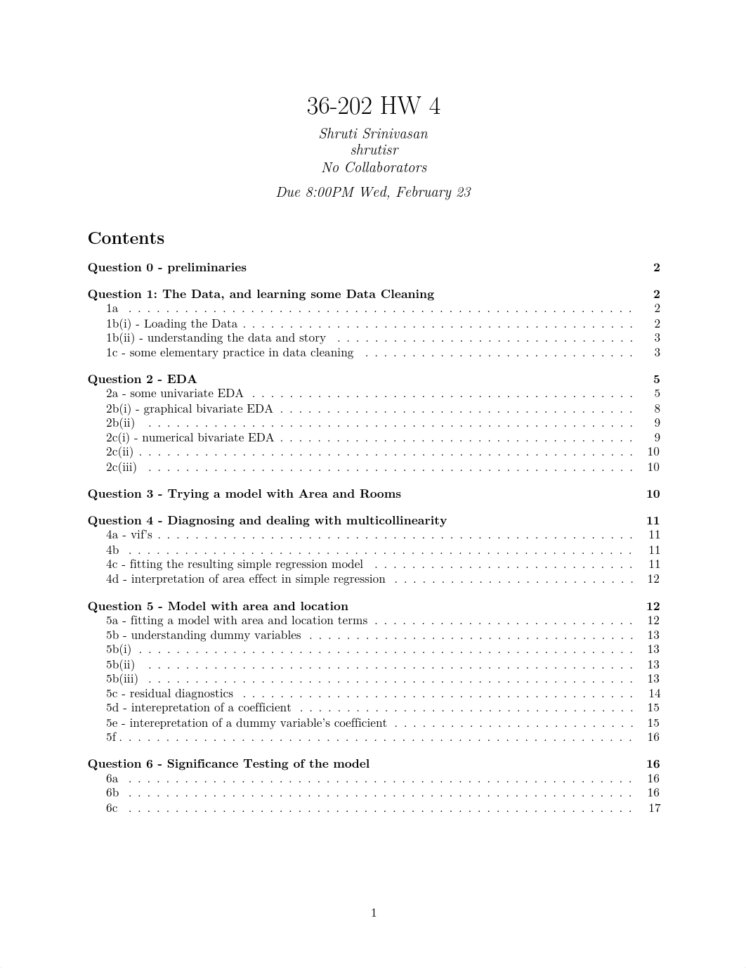 202-HW4-1.pdf_dbfckfcrtxd_page1