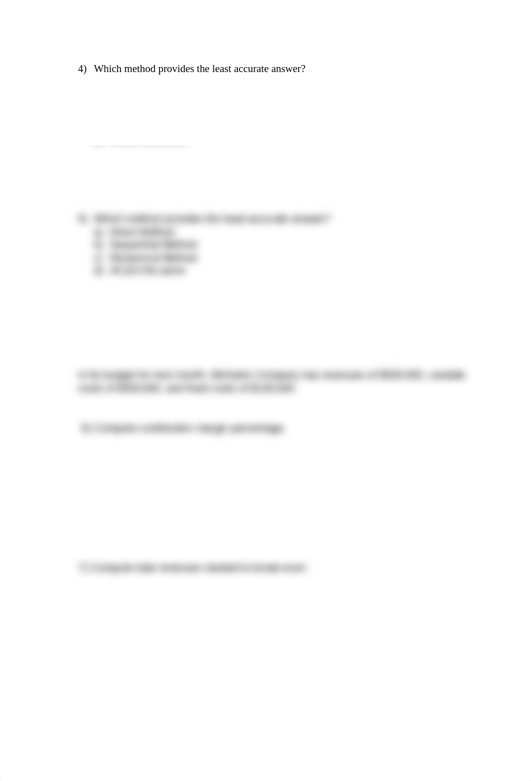 Managerial_Accounting_Exam_2_dbfcspfltf7_page3