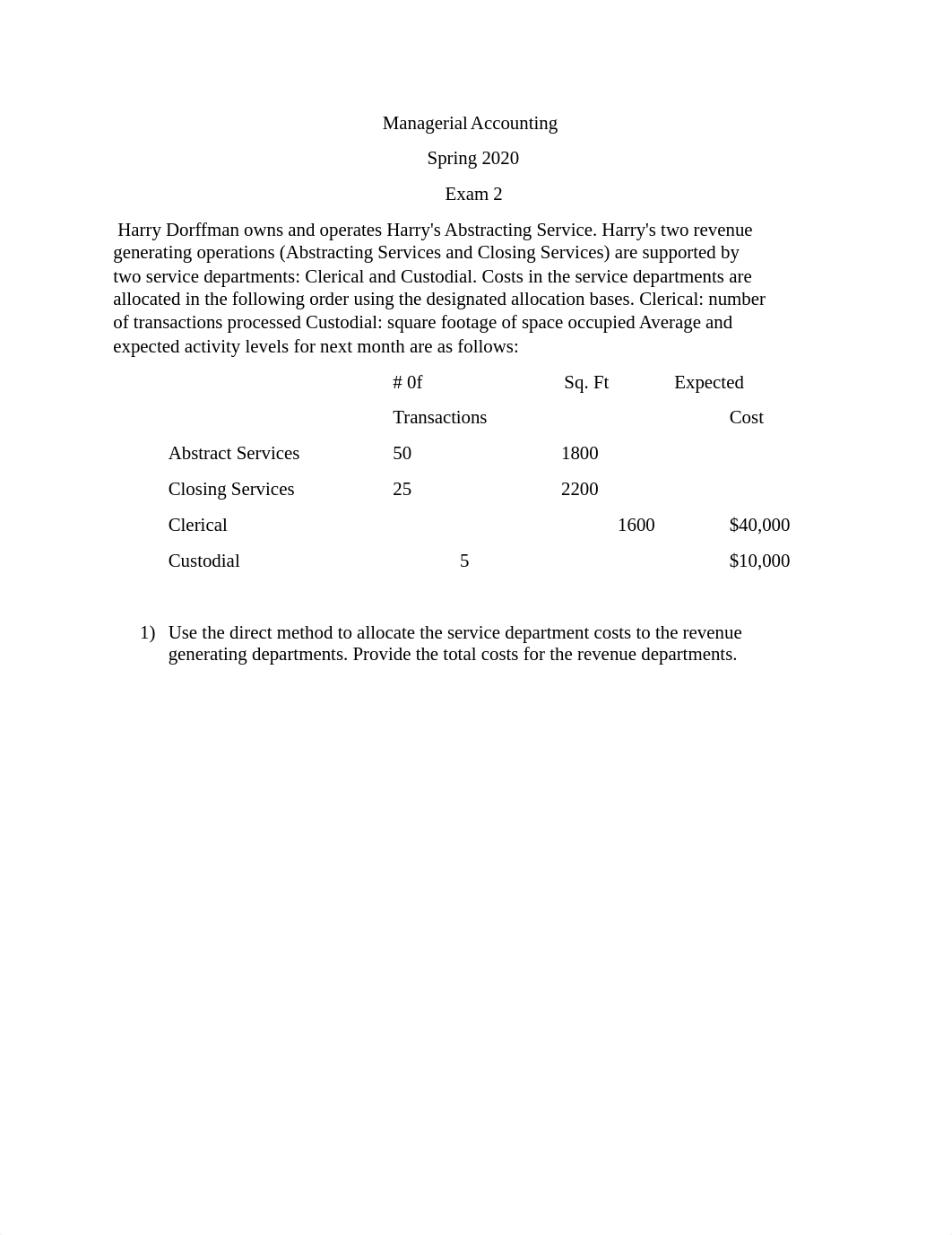 Managerial_Accounting_Exam_2_dbfcspfltf7_page1