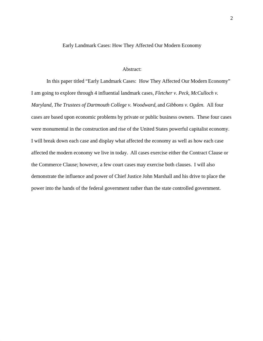 Paper.docx_dbfcunrx3gz_page2