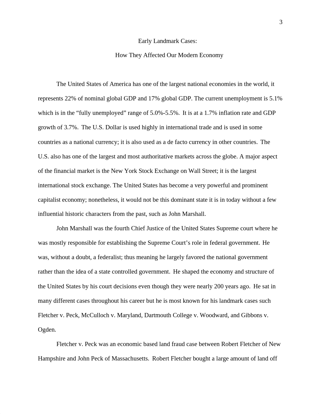 Paper.docx_dbfcunrx3gz_page3