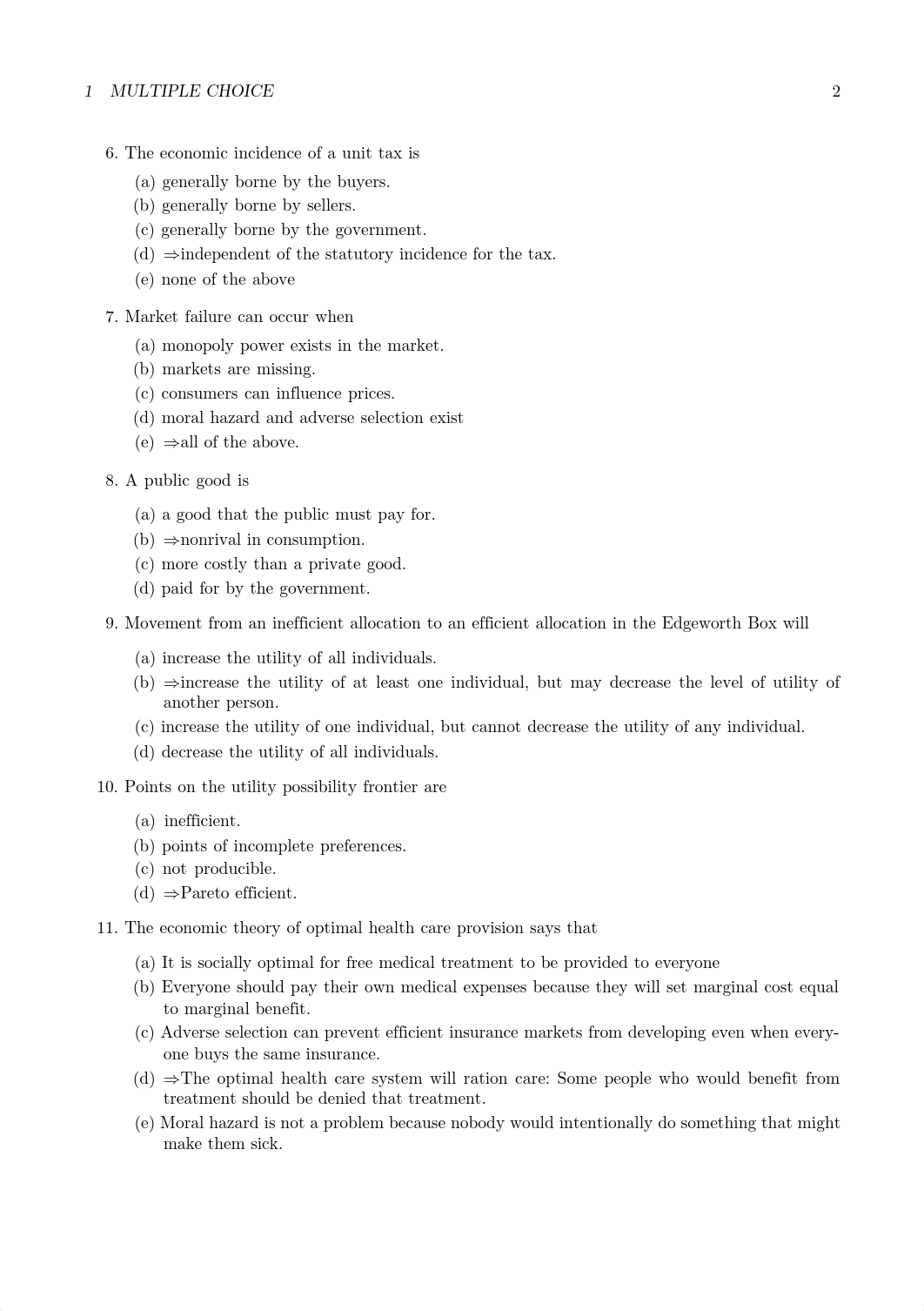 Final Exam Public Finance Fall,2001_dbfcvoolhj3_page2