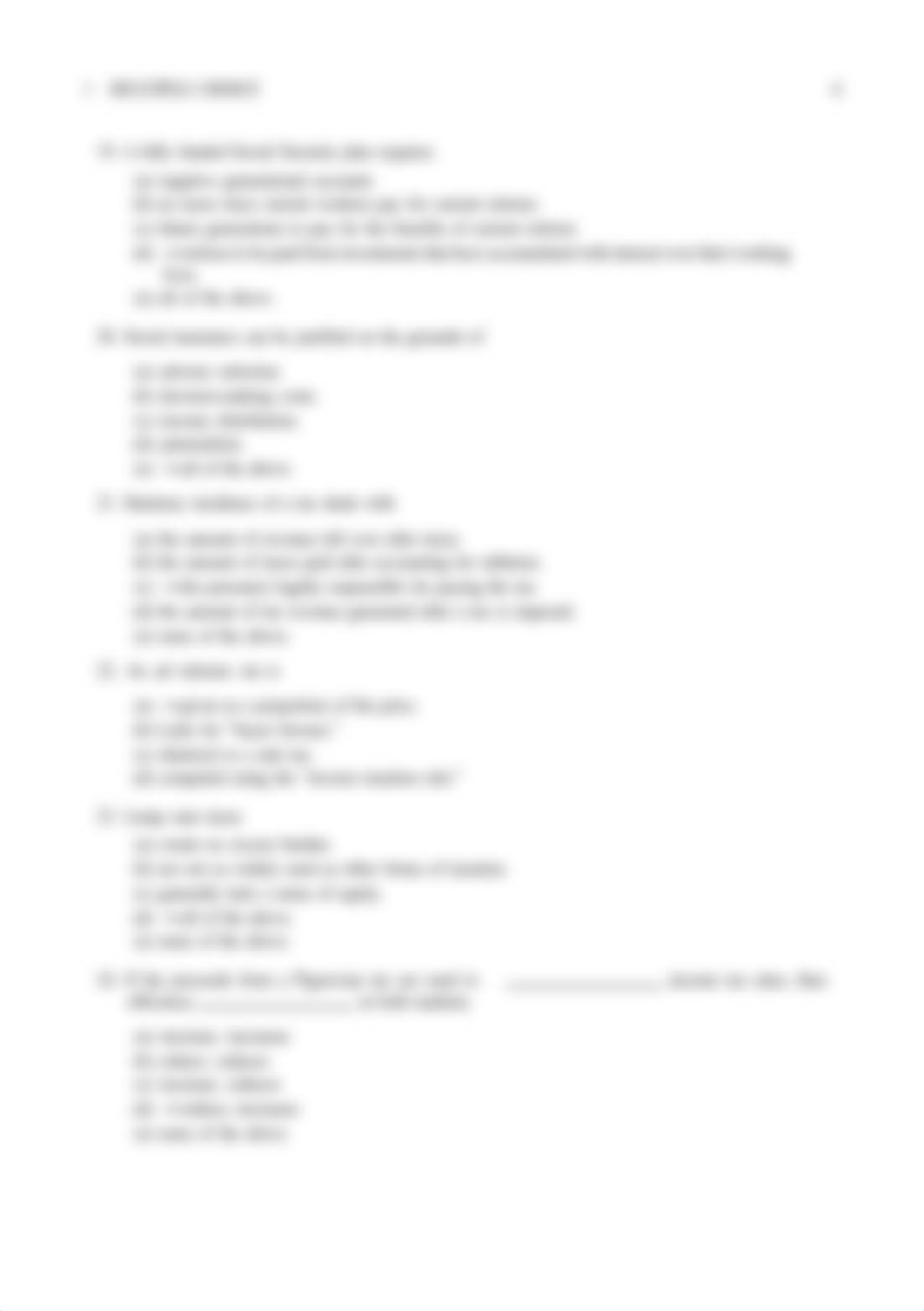 Final Exam Public Finance Fall,2001_dbfcvoolhj3_page4