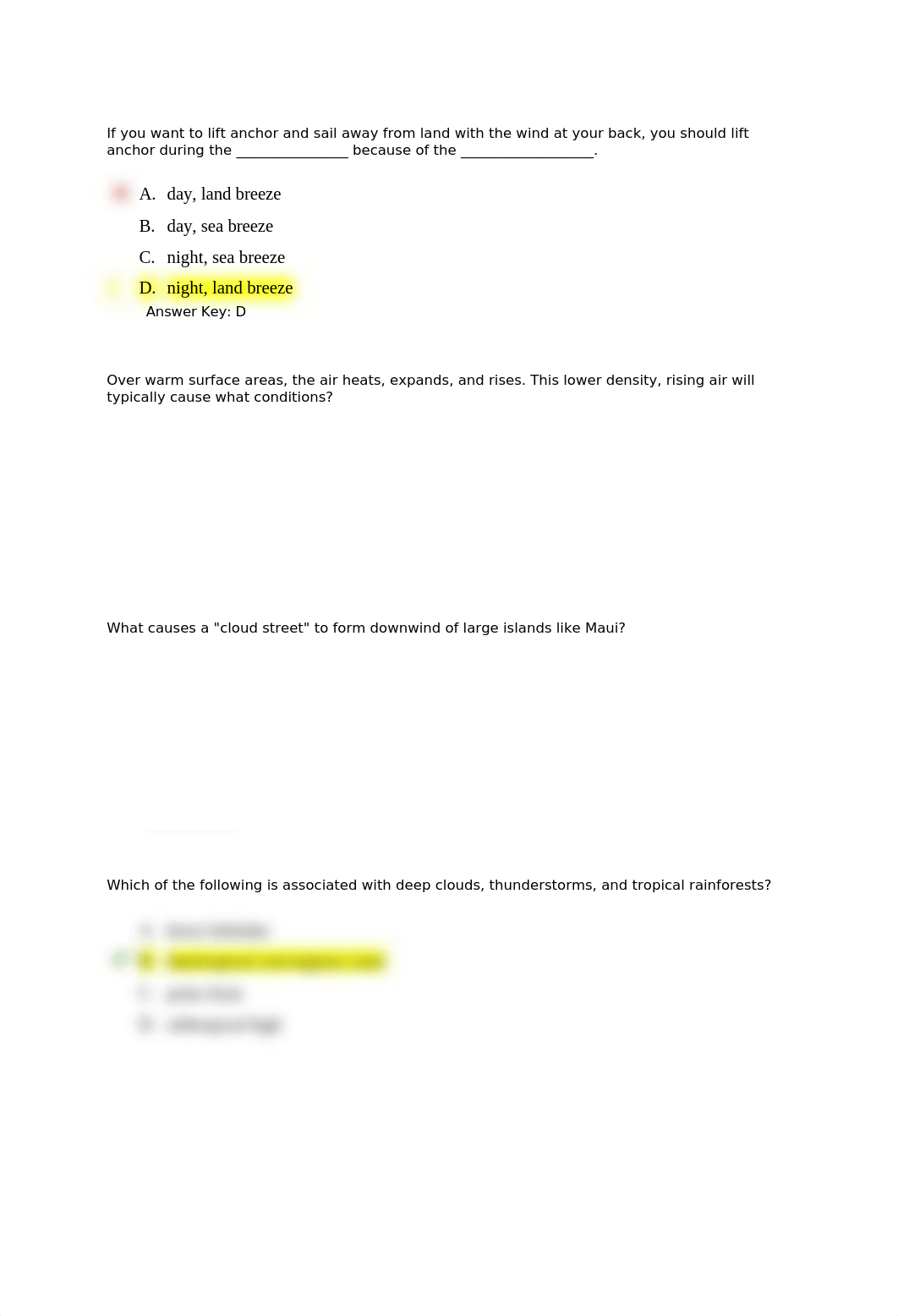 GEOG 101 QUIZ.docx_dbfczqv9ev7_page1