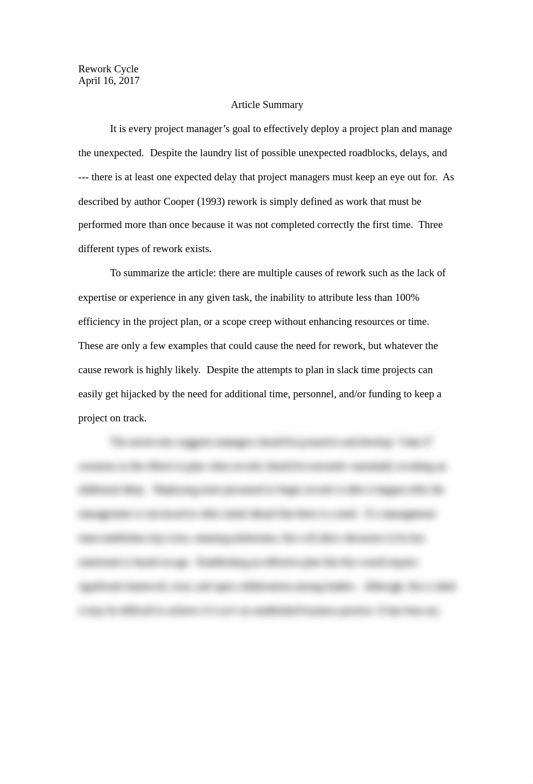 GE3221 Article Review_Assignment2.docx_dbfd23ddm8f_page1