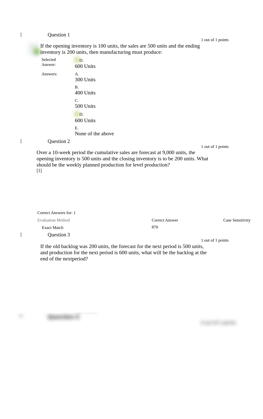 Supply Chain Quiz 2.docx_dbfd7xoooos_page1